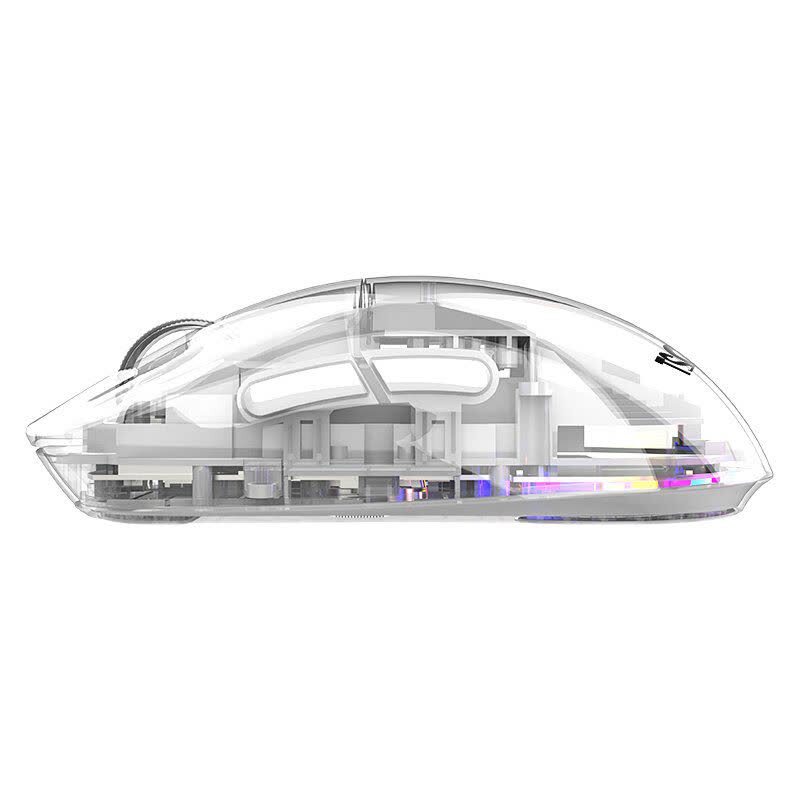 موس بی سیم تسکو TM 795W