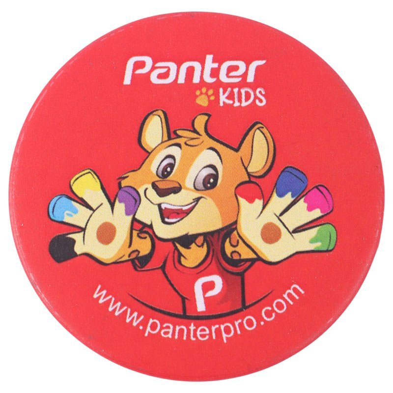 کارگاه دوخت و دوز پنتر Panter Kids PUW112