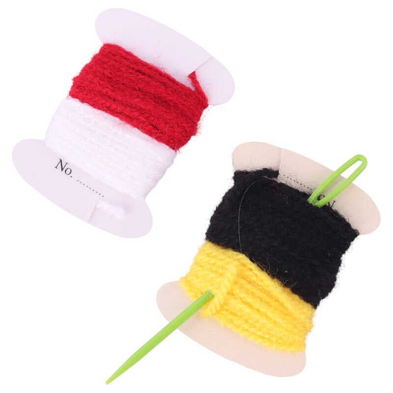 کارگاه دوخت و دوز پنتر Panter Kids PUW112