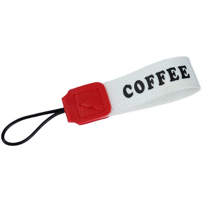 قمقمه 650 سی سی طرح فانتزی