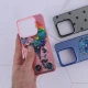 قاب PC So Cool شیائومی Redmi Note 14