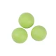 تفنگ کلاش اسباب بازی آهو AK-47