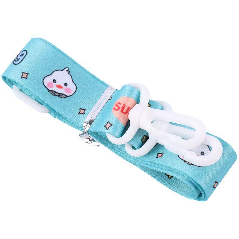 قمقمه 800 سی سی دور سیلیکون طرح فانتزی