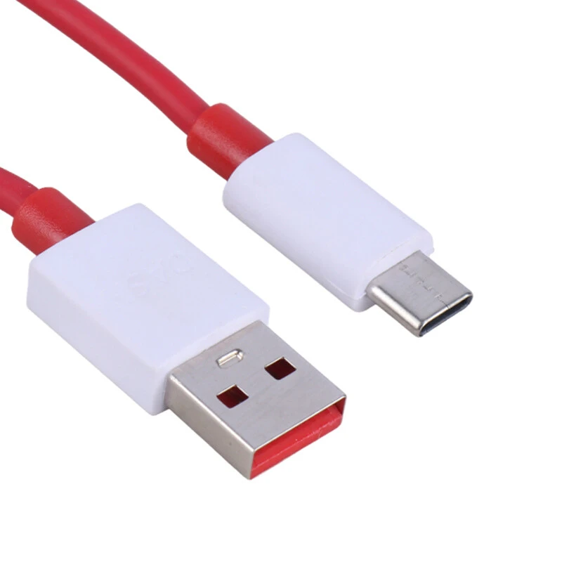 کابل تایپ سی اورجینال طول 1 متر