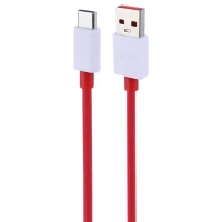 کابل تایپ سی اورجینال طول 1 متر