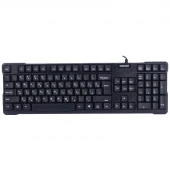 کیبورد شوش SH-K61