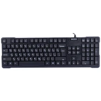 کیبورد شوش SH-K61