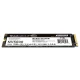 حافظه SSD تیم گروپ Teamgroup NV5000 1TB M.2