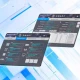 حافظه SSD تیم گروپ Teamgroup NV5000 1TB M.2
