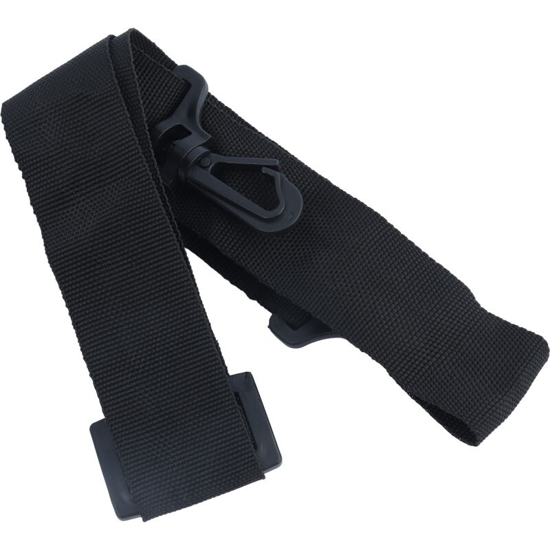کیف کنسول بازی PS5 Slim طرح GTA V کد 17