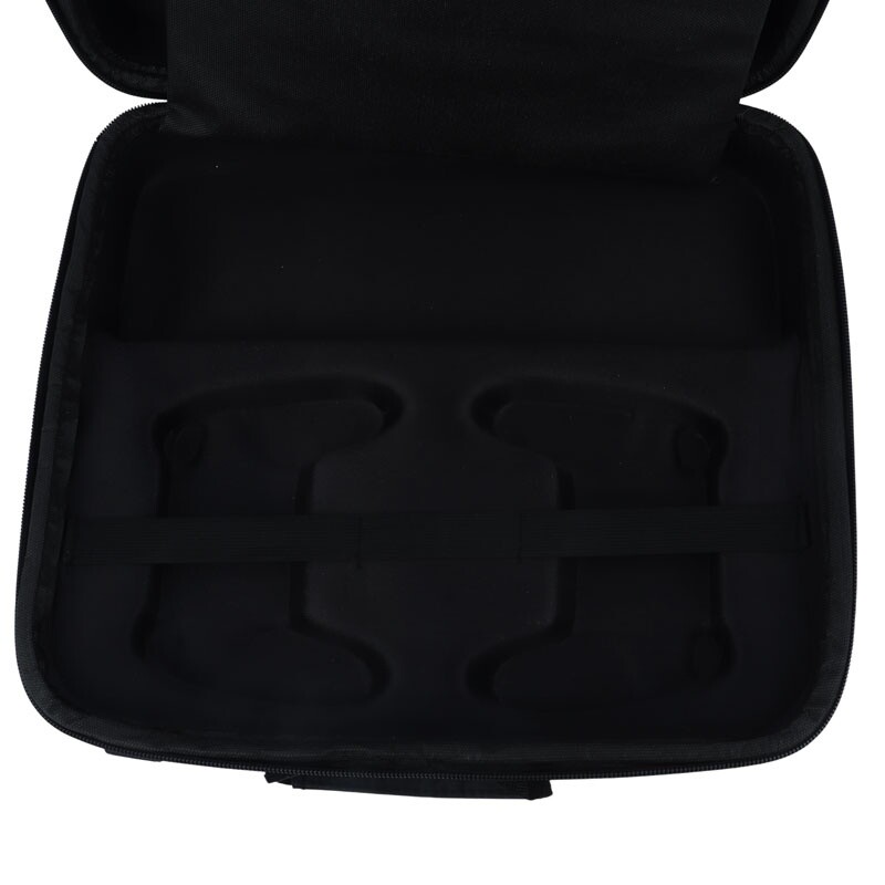 کیف کنسول بازی PS4 طرح GTA V کد 13
