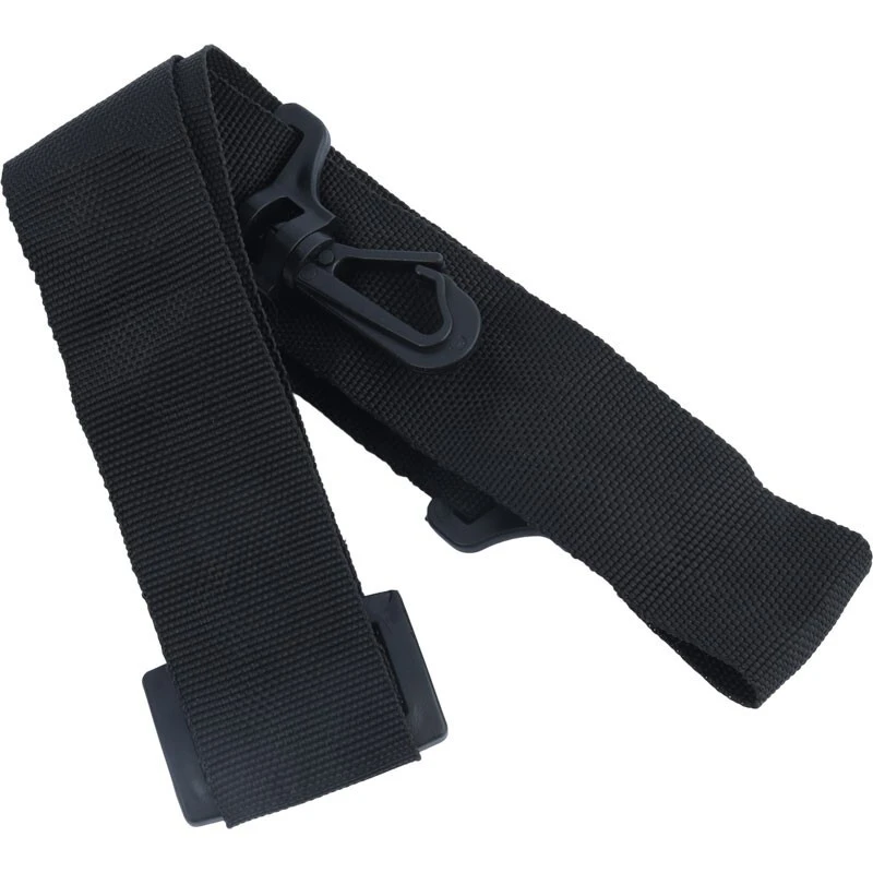 کیف کنسول بازی PS5 Slim طرح GTA V کد 18