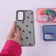 قاب PC So Cool شیائومی Redmi Note 12S