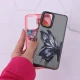 قاب PC So Cool شیائومی Redmi Note 12S