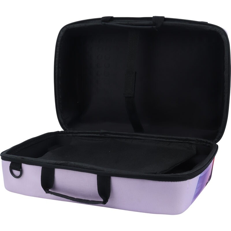 کیف کنسول بازی PS5 Slim طرح GTA V کد 15