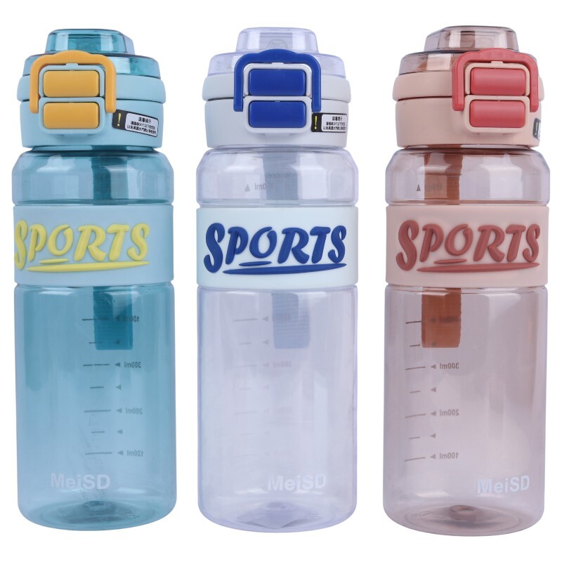 قمقمه ورزشی MSD-9013 910ml