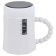 ماگ سرامیکی لایف درب دار کد BHD-629