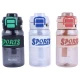 قمقمه ورزشی MSD-9011 630ml