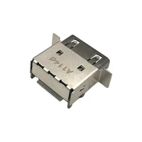 سوکت پورت HDMI کنسول Xbox Series S