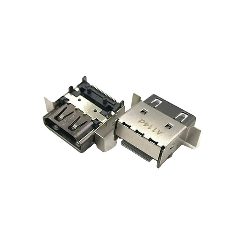 سوکت پورت HDMI کنسول Xbox Series S