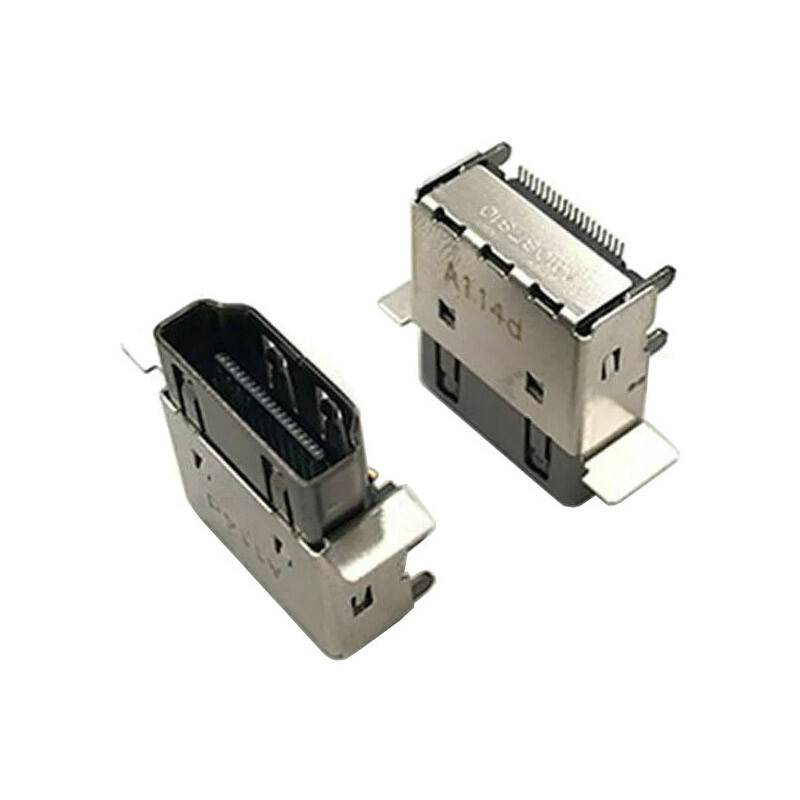 سوکت پورت HDMI کنسول Xbox Series S