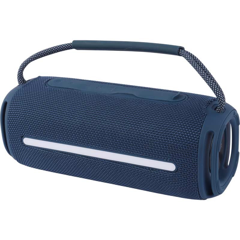 اسپیکر بلوتوثی گلکس بیت GS09