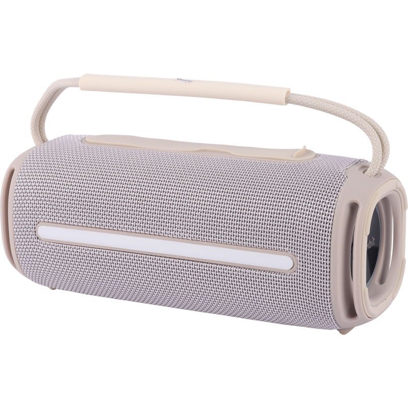 اسپیکر بلوتوثی گلکس بیت GS09