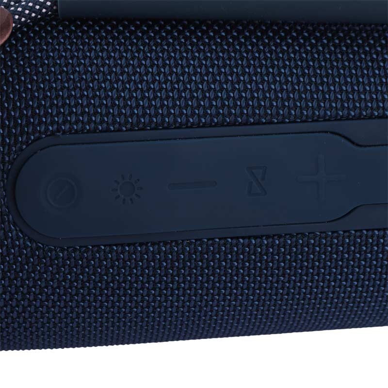 اسپیکر بلوتوثی گلکس بیت GS09