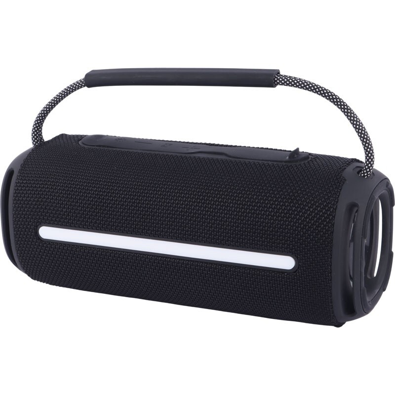 اسپیکر بلوتوثی گلکس بیت GS09