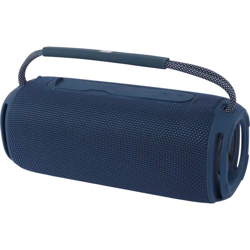 اسپیکر بلوتوثی گلکس بیت GS09