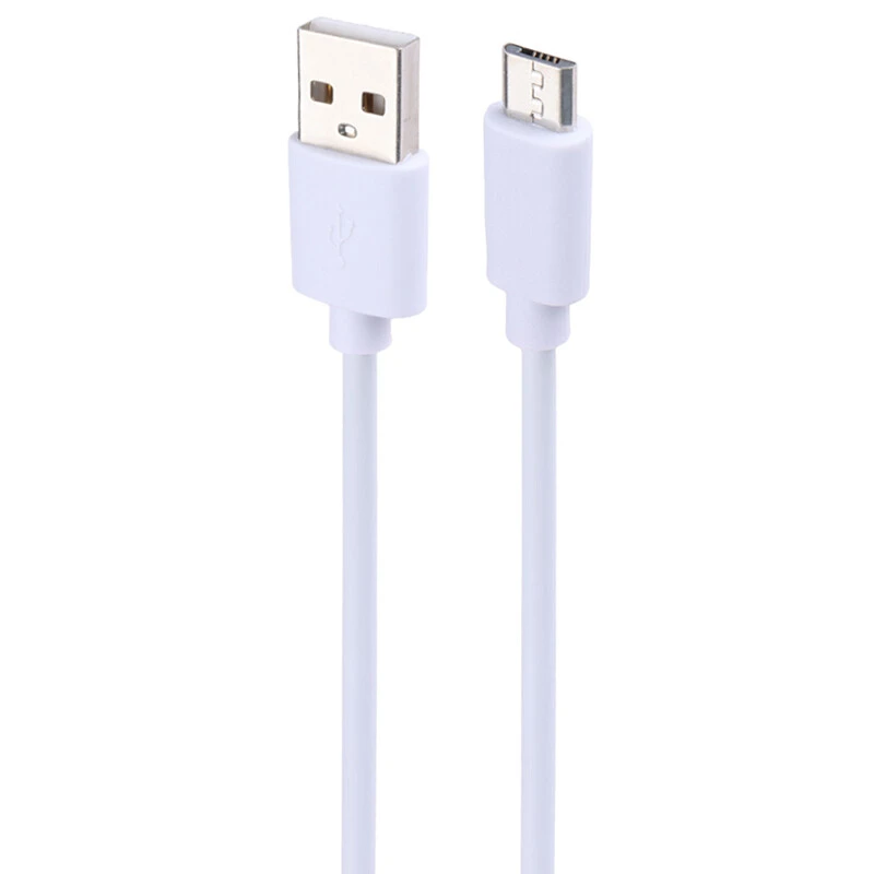 پاور بانک اسکای دلفین SP11 10.5W ظرفیت 5000 میلی آمپر ساعت
