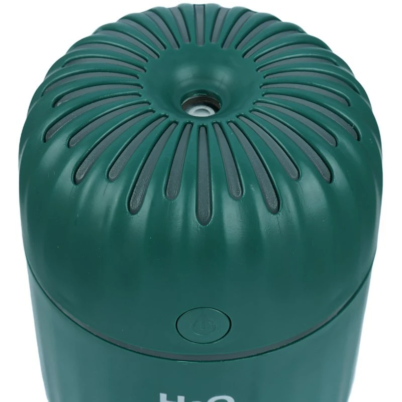 بخور سرد و رطوبت ساز A7 کد N-1001