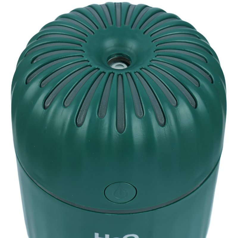 بخور سرد و رطوبت ساز استوانه ای A7 کد N-1001