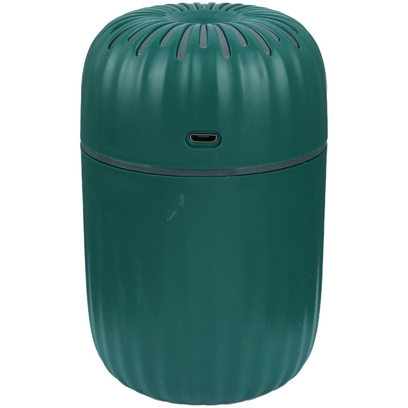 بخور سرد و رطوبت ساز استوانه ای A7 کد N-1001