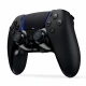 دسته بازی بی سیم SONY PlayStation 5 DualSense Edge Black