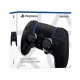 دسته بازی بی سیم SONY PlayStation 5 DualSense Edge Black
