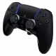 دسته بازی بی سیم SONY PlayStation 5 DualSense Edge Black
