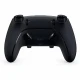 دسته بازی بی سیم SONY PlayStation 5 DualSense Edge Black