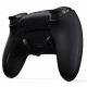 دسته بازی بی سیم SONY PlayStation 5 DualSense Edge Black