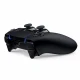 دسته بازی بی سیم SONY PlayStation 5 DualSense Edge Black
