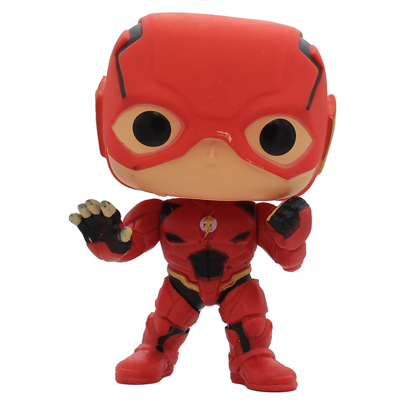 فانکو پاپ طرح Avengers بسته 6 عددی