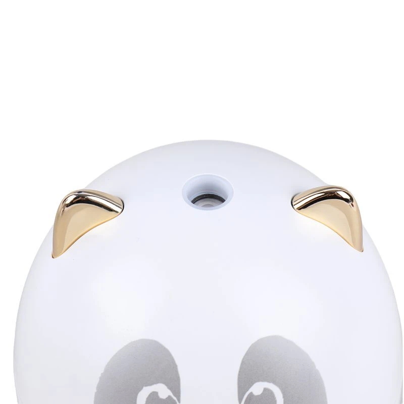 بخور سرد و رطوبت ساز طرح پاندا DDM-1 کد N-1004