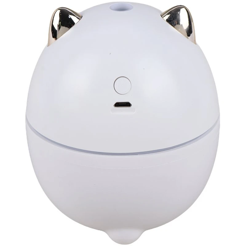 بخور سرد و رطوبت ساز طرح پاندا DDM-1 کد N-1004