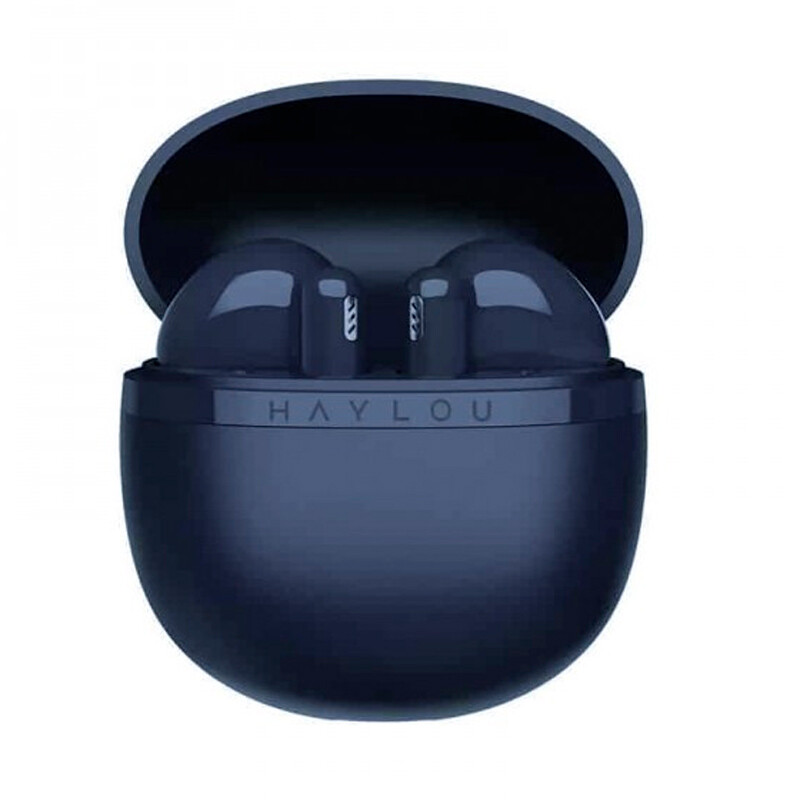 هندزفری بلوتوث دو تایی Haylou X1 Plus TWS