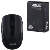 موس بی سیم ایسوس WM-100