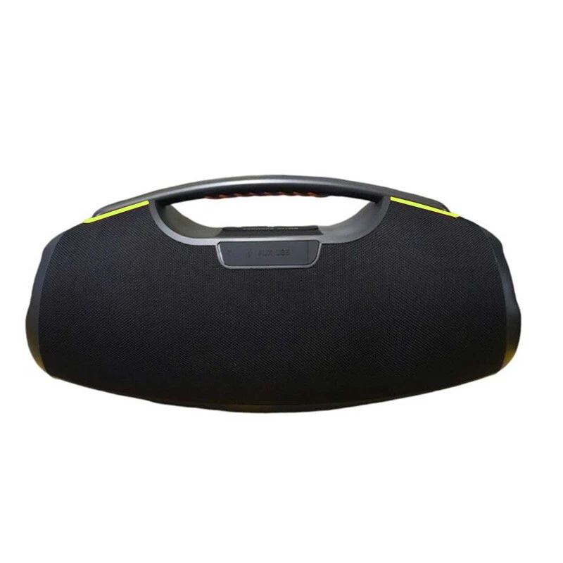 اسپیکر بلوتوثی آپولو Soulbox X9