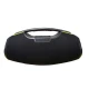 اسپیکر بلوتوثی آپولو Soulbox X9