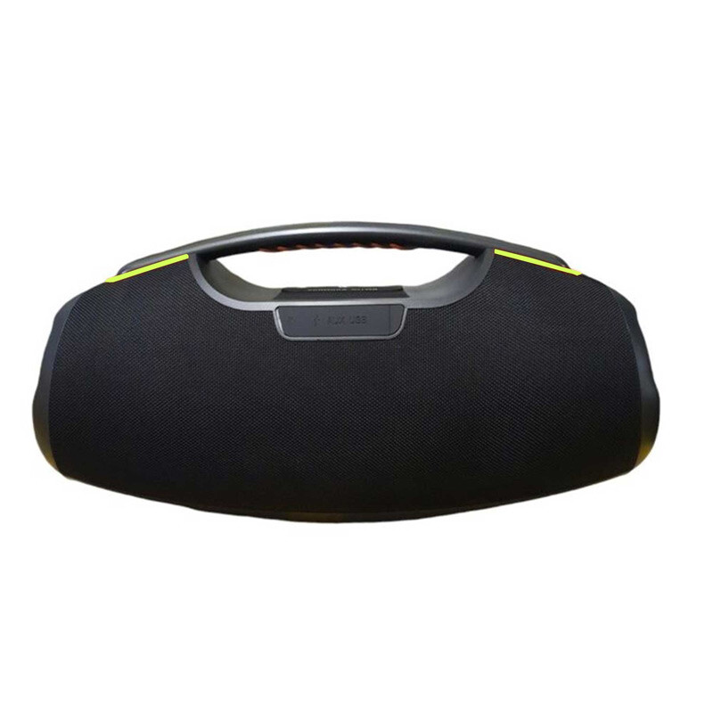 اسپیکر بلوتوثی آپولو Soulbox X9