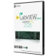 Labview 2025 Flash JB-Team