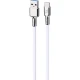 کابل تایپ سی فست شارژ اپی مکس EC-134 طول 1 متر